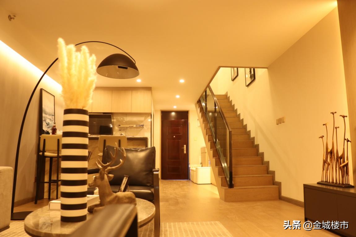 兰州西港星汇一室,兰州安宁区西港星汇房价