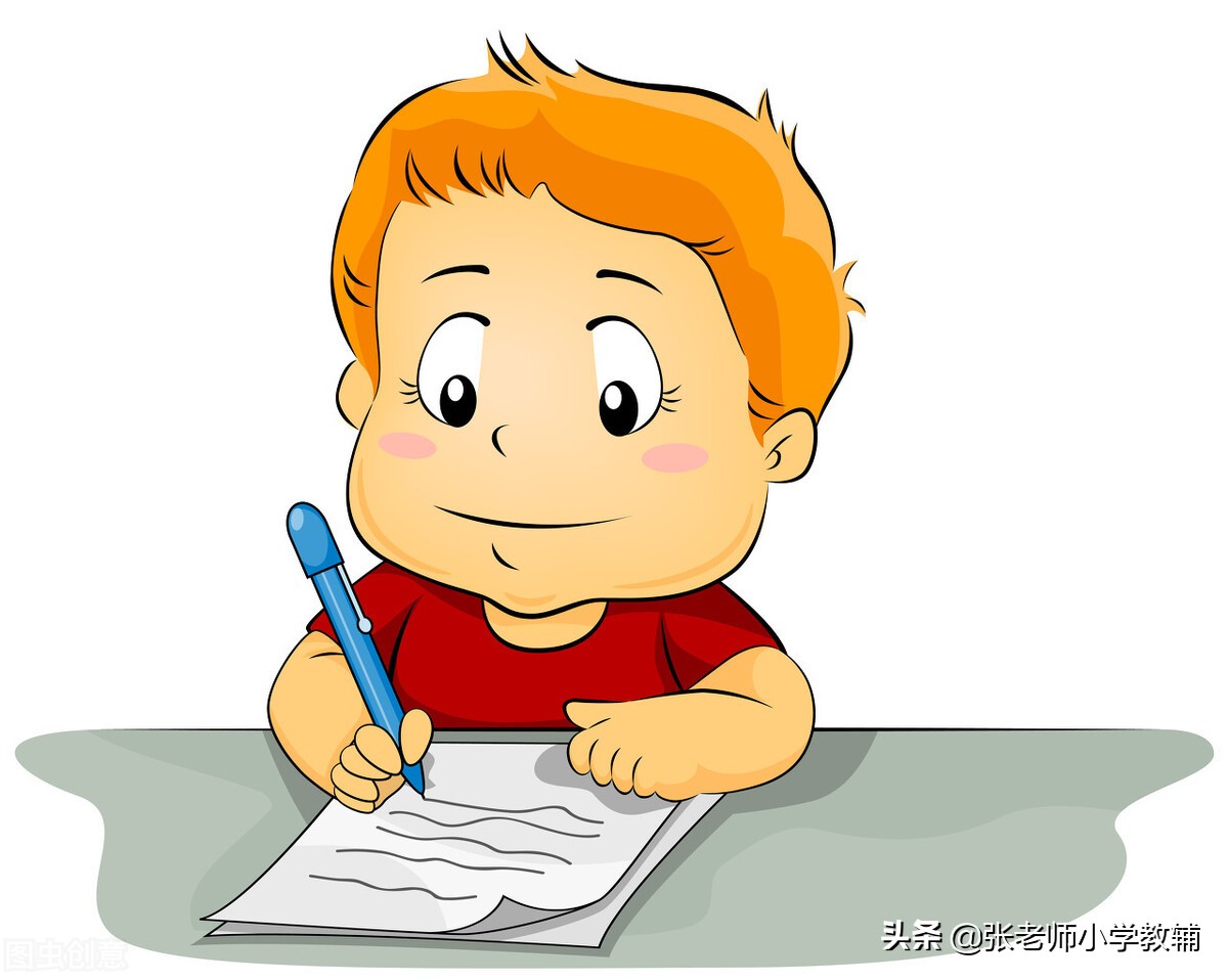 二年级下册语文园地二写话范文,二年级语文园地二仿写我的好朋友