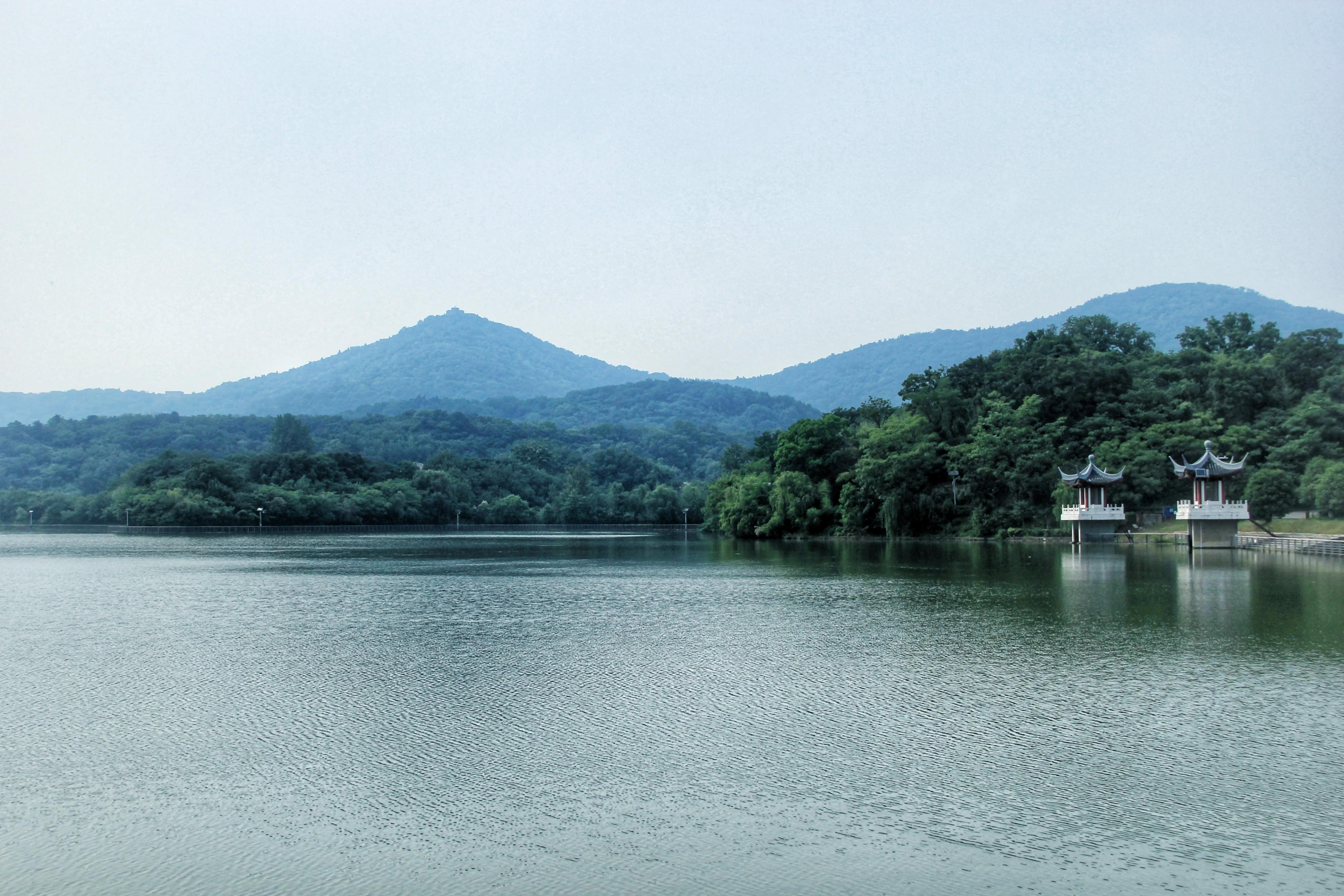 南京珍珠泉门票,南京珍珠泉野生动物园