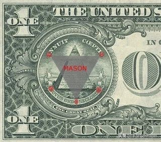 美国华盛顿最有标志性的建筑,美国华盛顿标志性建筑