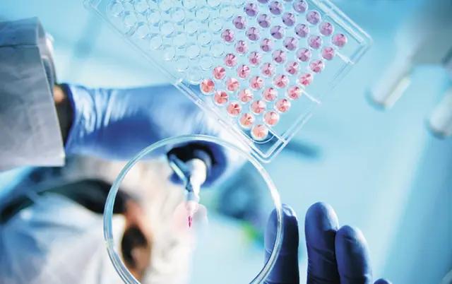 女人左眼皮跳有财吗,左眼跳真的有财吗