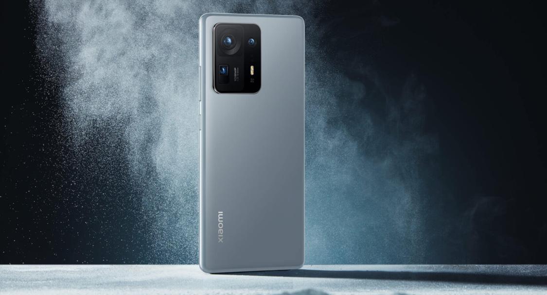 iphone13拍照有马赛克原视频,iphone13后置摄像头拍照泛白