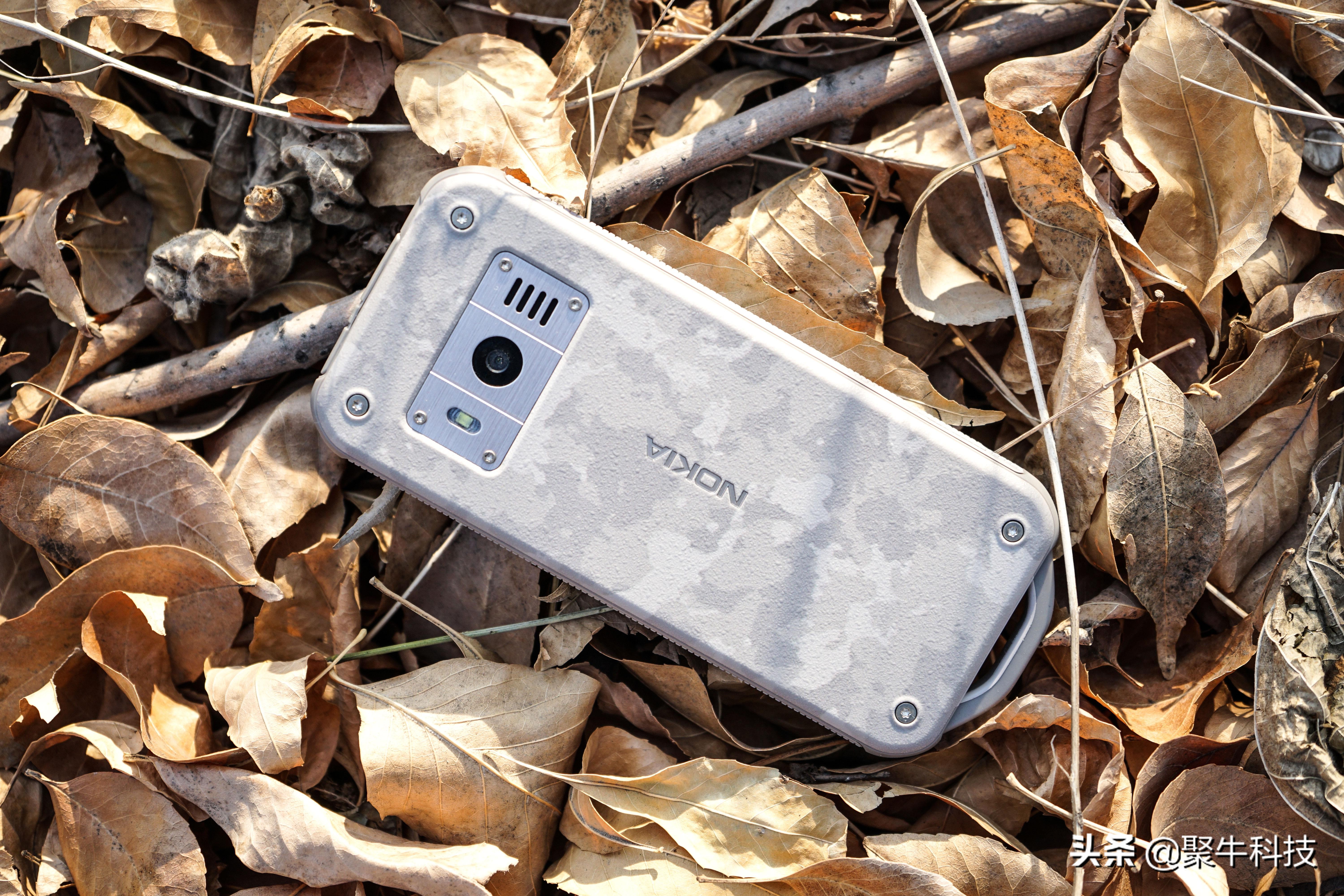 军工三防手机待机,军工超长续航手机