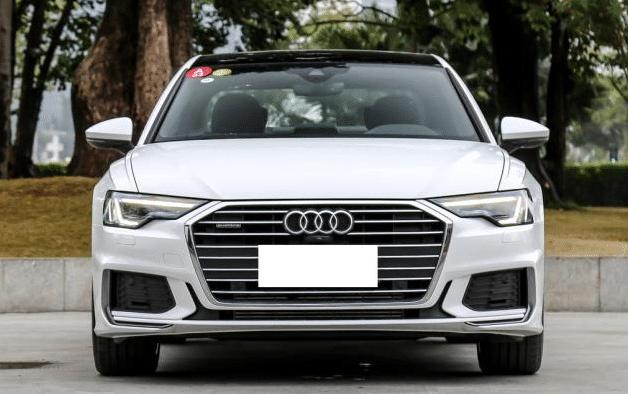 奥迪a5和奥迪a6l哪个比较好,奥迪a5和奥迪a6l有什么区别