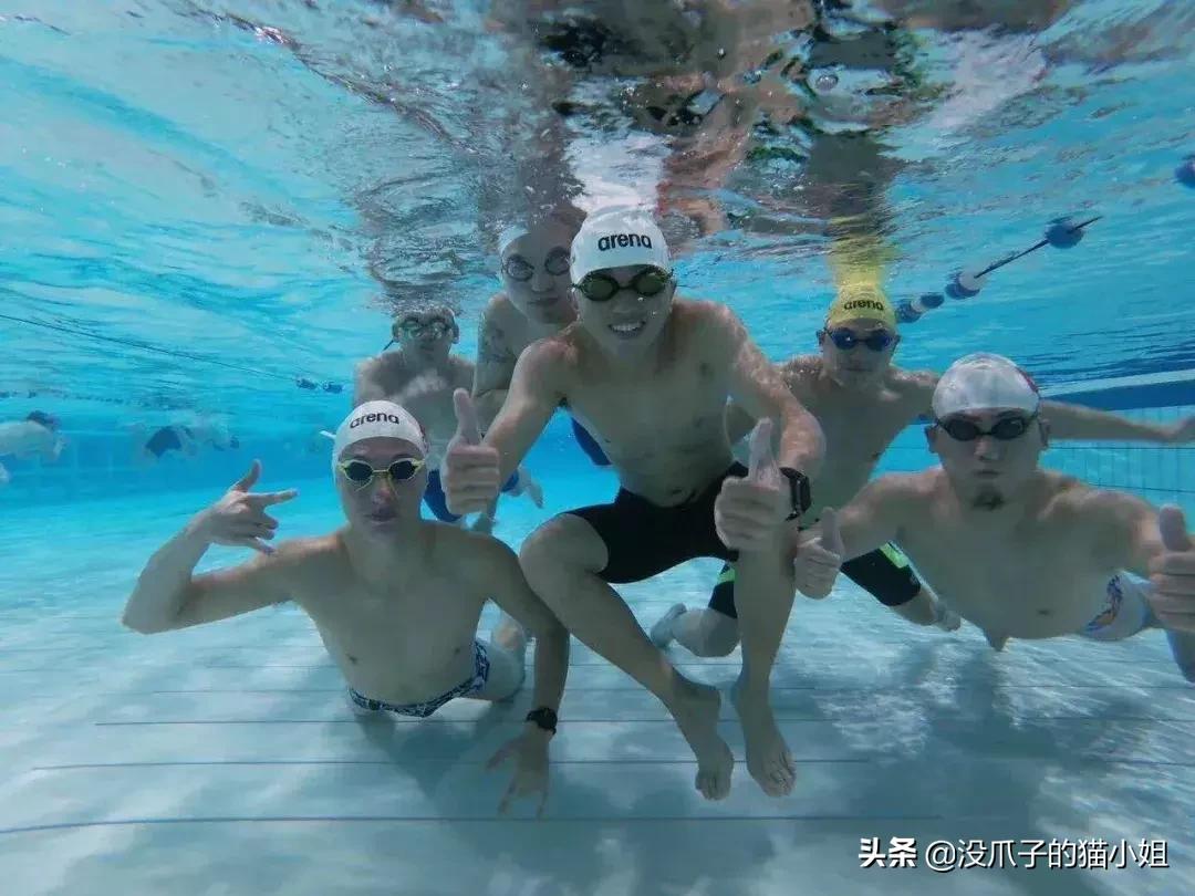 合肥游泳避暑地点,合肥避暑好玩的地方