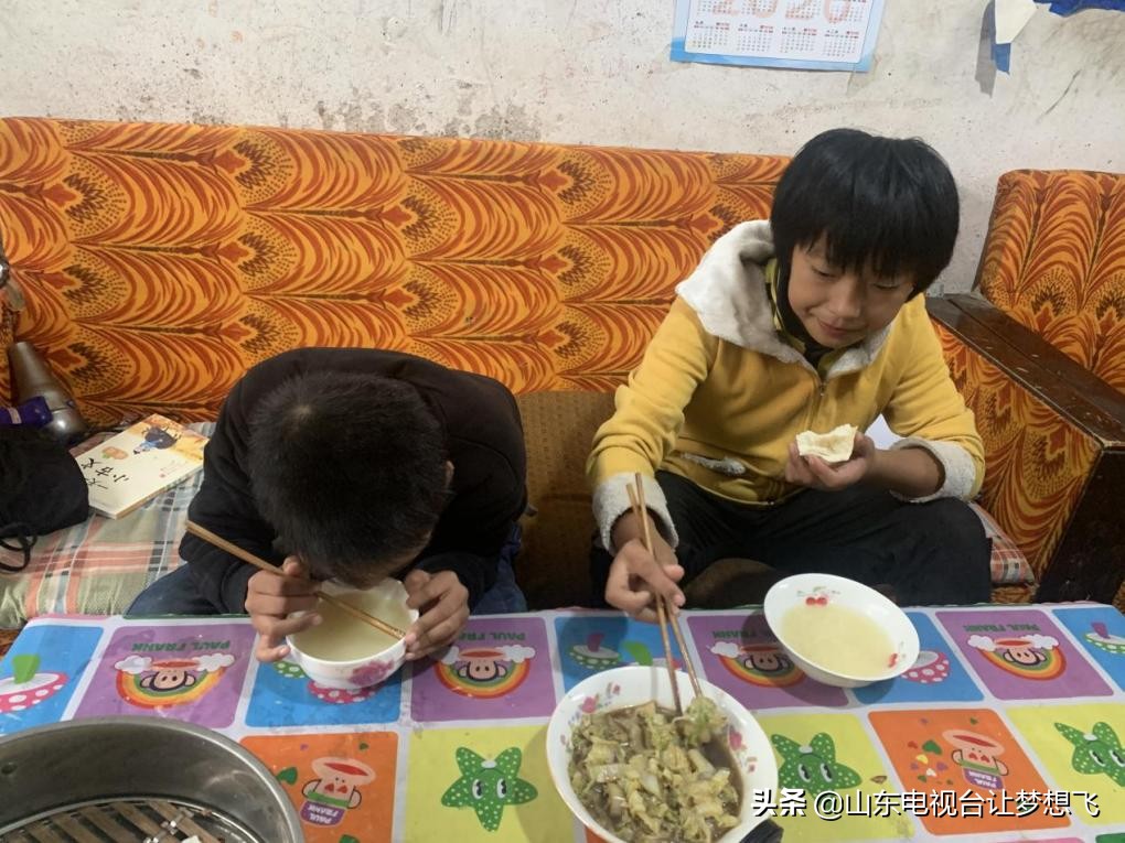 铁榔头都安排上了福牌，你还不赶紧