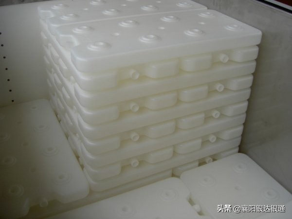 这四种绝热材料将引领未来建筑保温材料发展方向