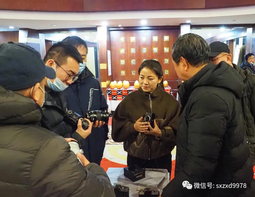 惠鑫摄影俱乐部活动,惠鑫诚业