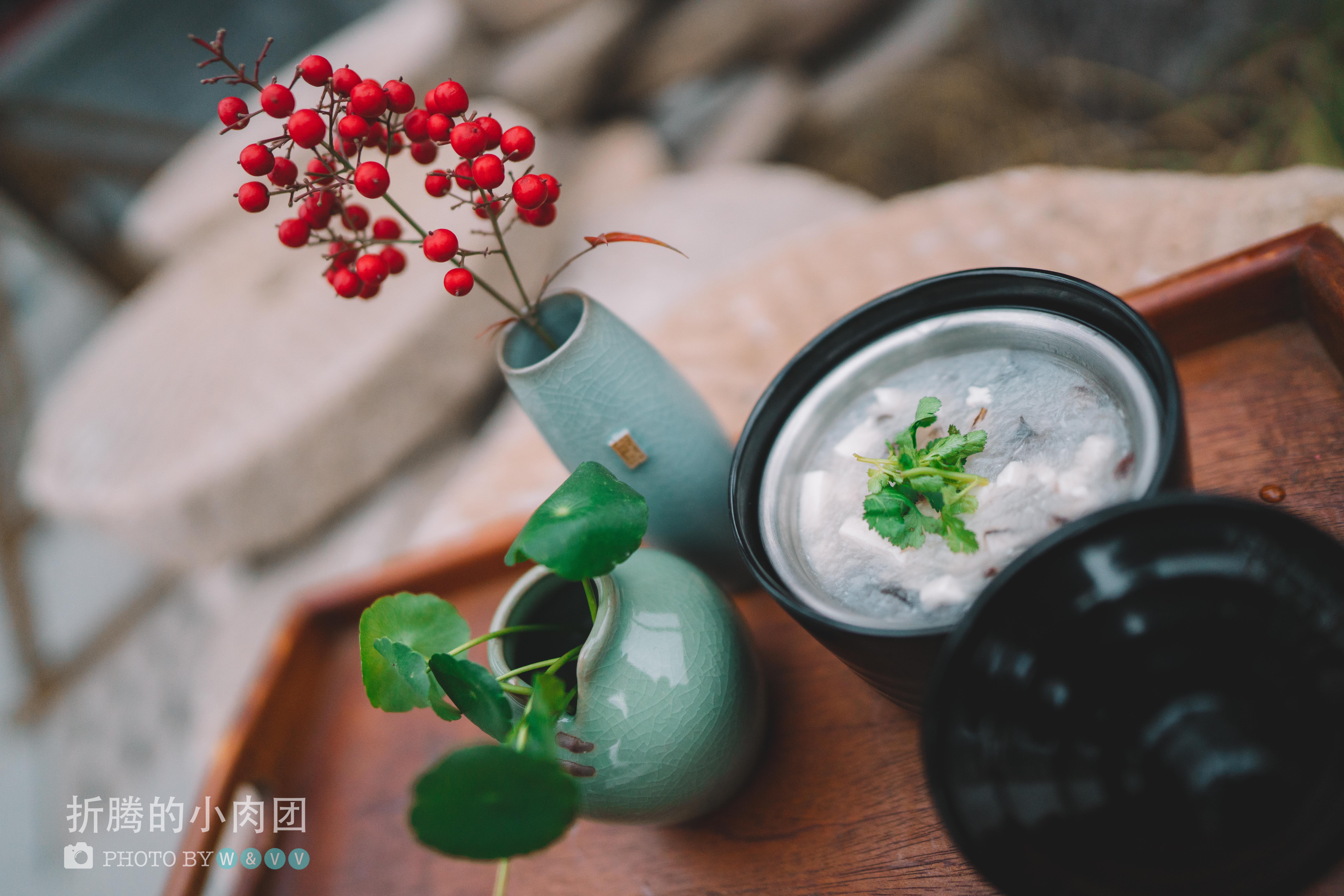 横店影视游玩攻略,去横店最应该去的地方