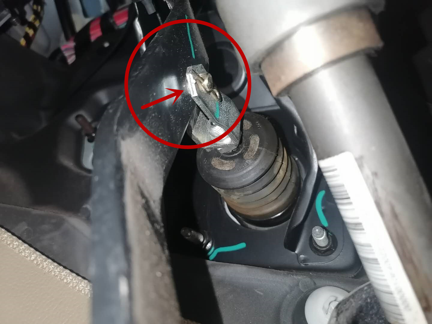 吉利帝豪设计亮点,吉利帝豪做工质量怎么样