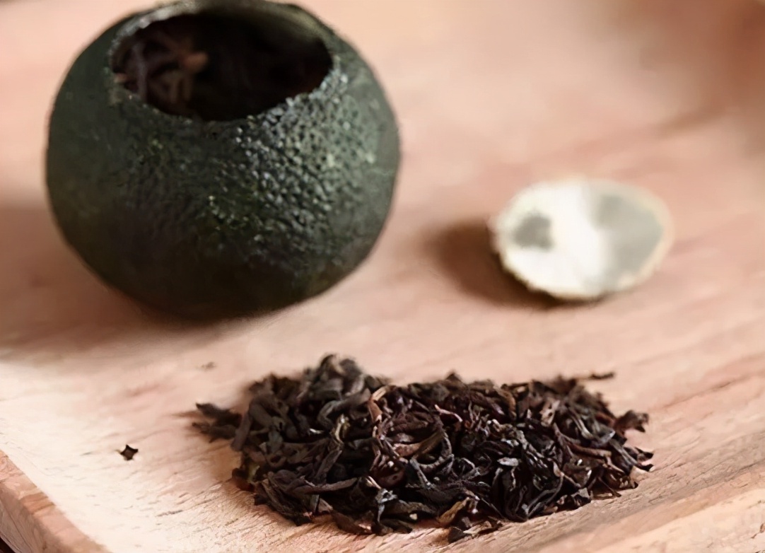 秋季天气干燥应喝什么茶,秋季干燥喝什么茶对身体好