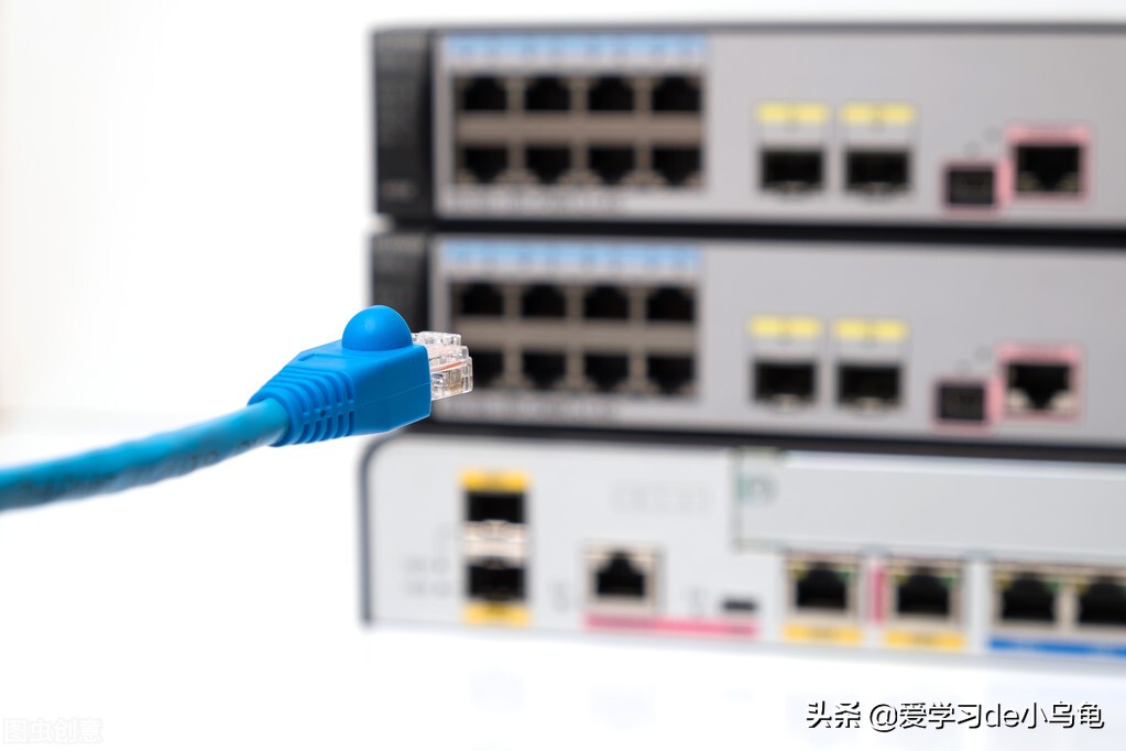 交换机忘记console密码怎么设置,华为交换机怎么重置console密码