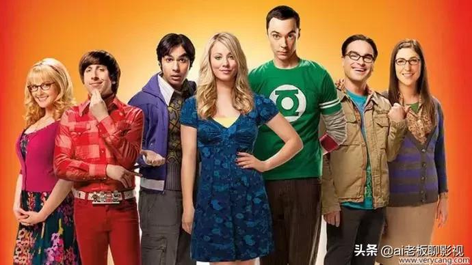 最好看的美剧英剧推荐,剧荒电视剧推荐美剧英剧