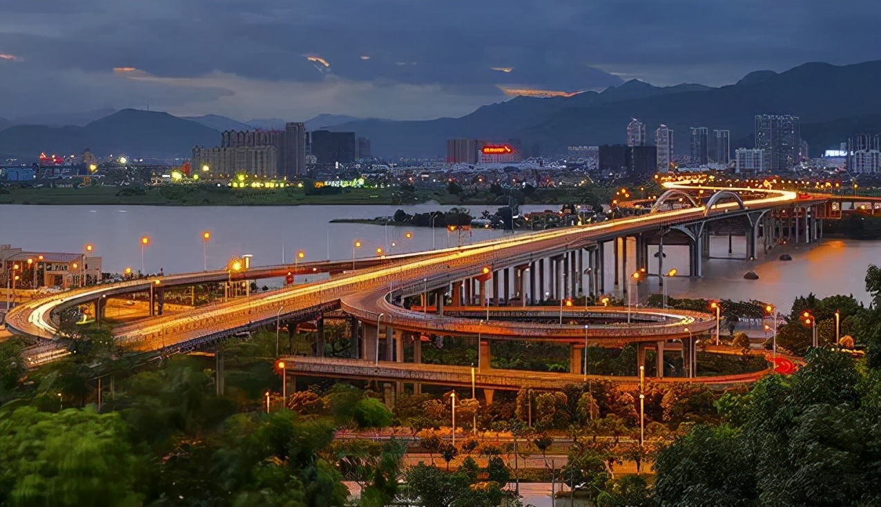 温州市的经济怎么样啊,温州曾经在浙江gdp排名第几