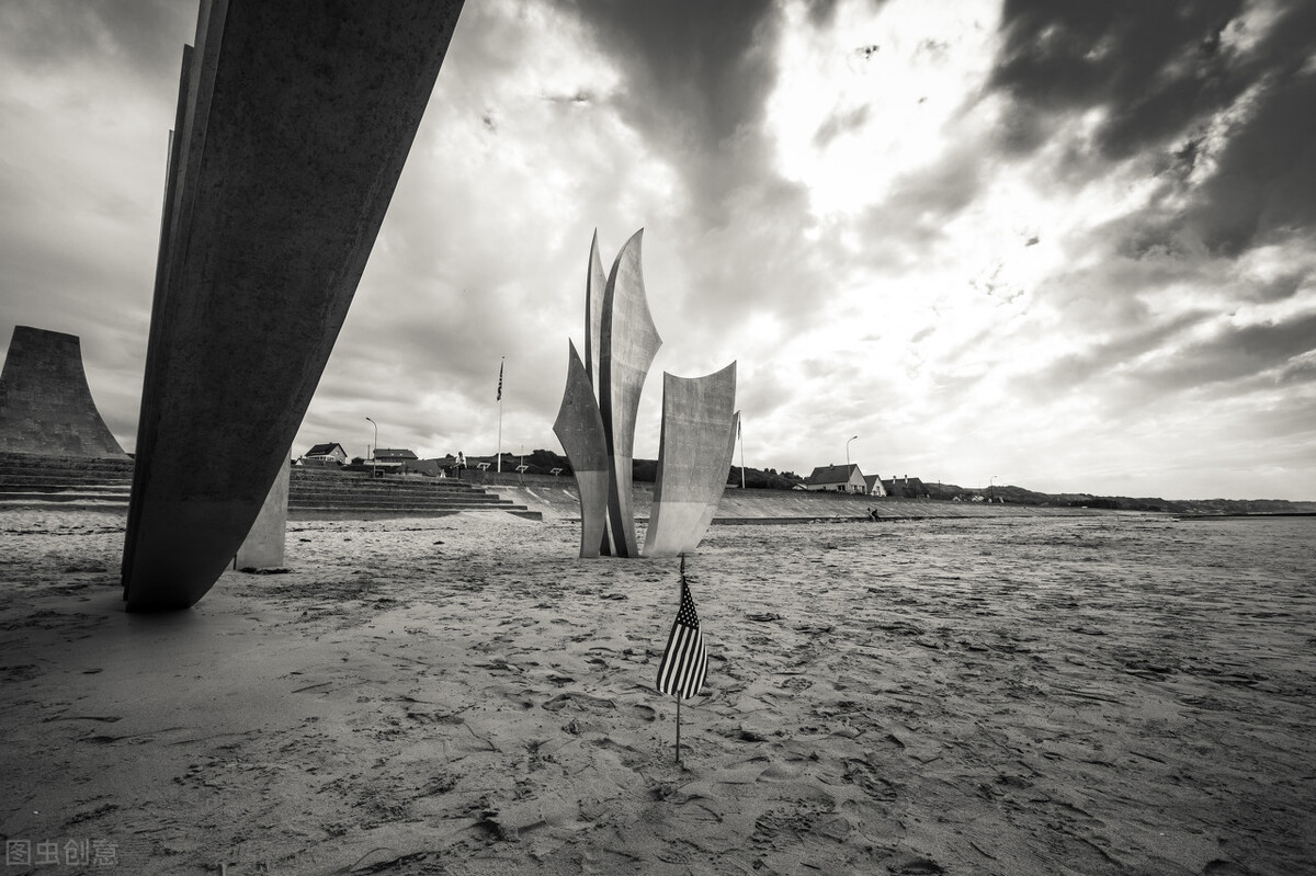 法国获得龚古尔文学奖的作家,法国龚古尔文学奖含金量