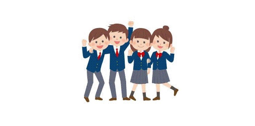 吃什么让孩子大脑更聪明,说话晚的孩子更聪明