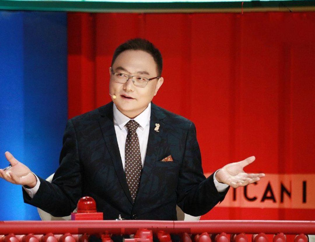 自己开公众号能有收益吗,注册个人公众号有收益吗