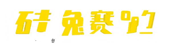 33岁身价12亿美金，成功前他失败了20次