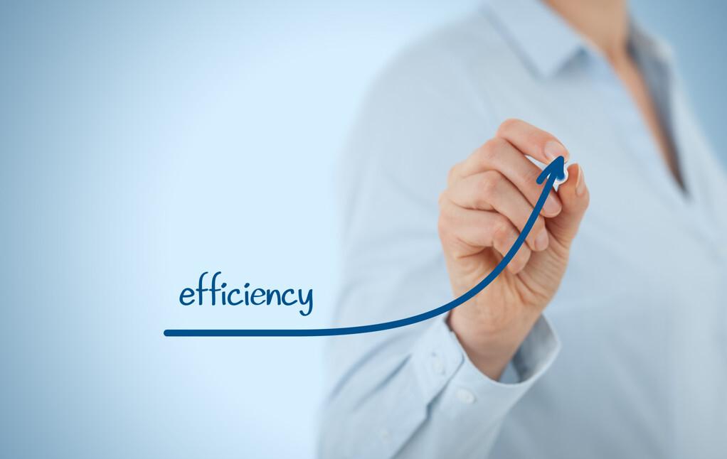 深度工作如何养成最有价值的技能,深度工作如何提高脑力