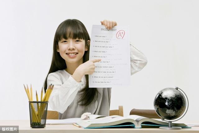 楂樻晥鑳屽崟璇嶆硶,鍗佸ぇ楂樻晥鑳屽崟璇嶆硶