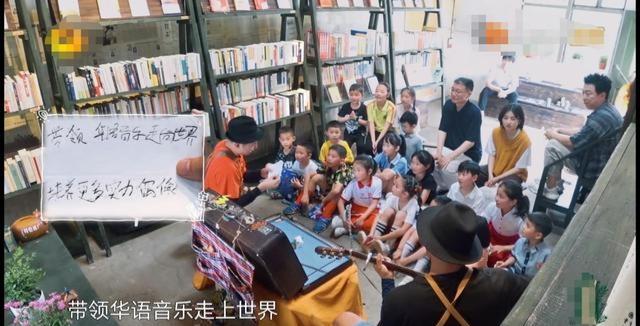 张艺兴是天赋型的吗,张艺兴为什么老是说努力