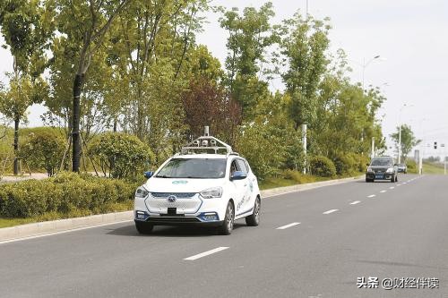 中国北斗有多牛,中国北斗导航有多牛