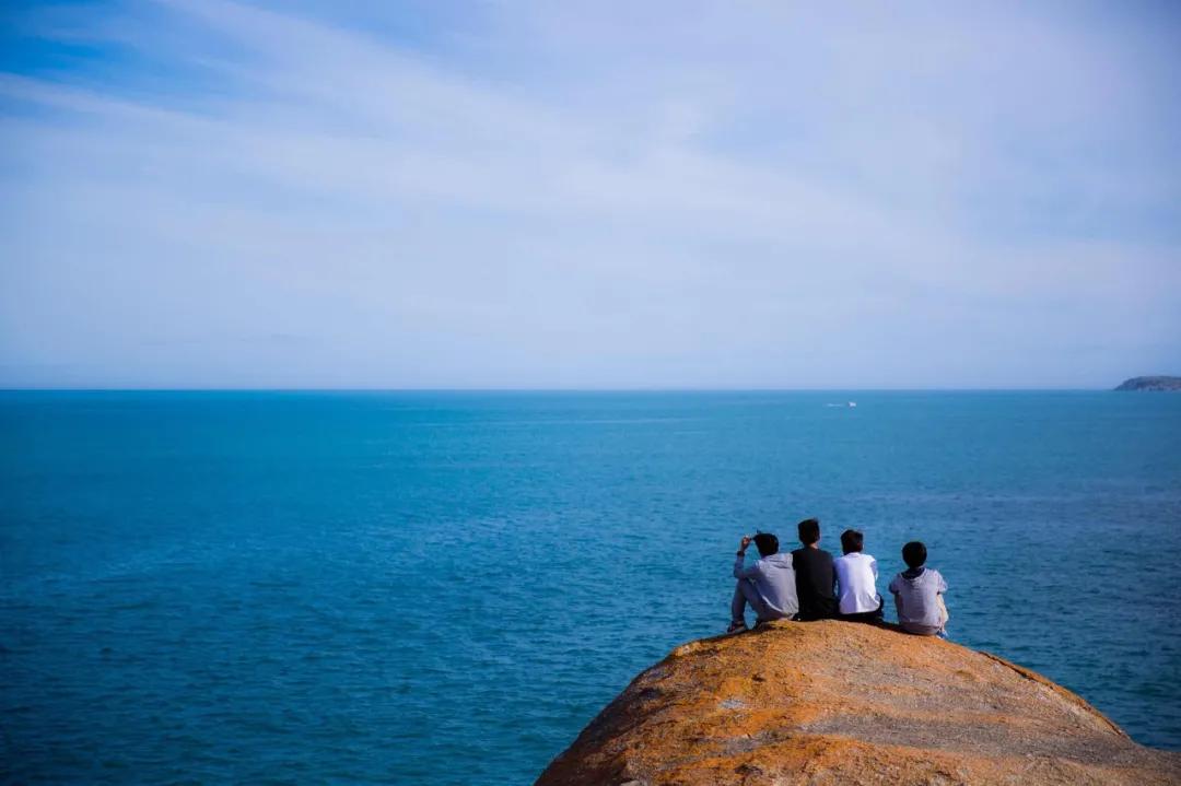 东野圭吾《恶意》:没有来由的恨,是人性最大的恶