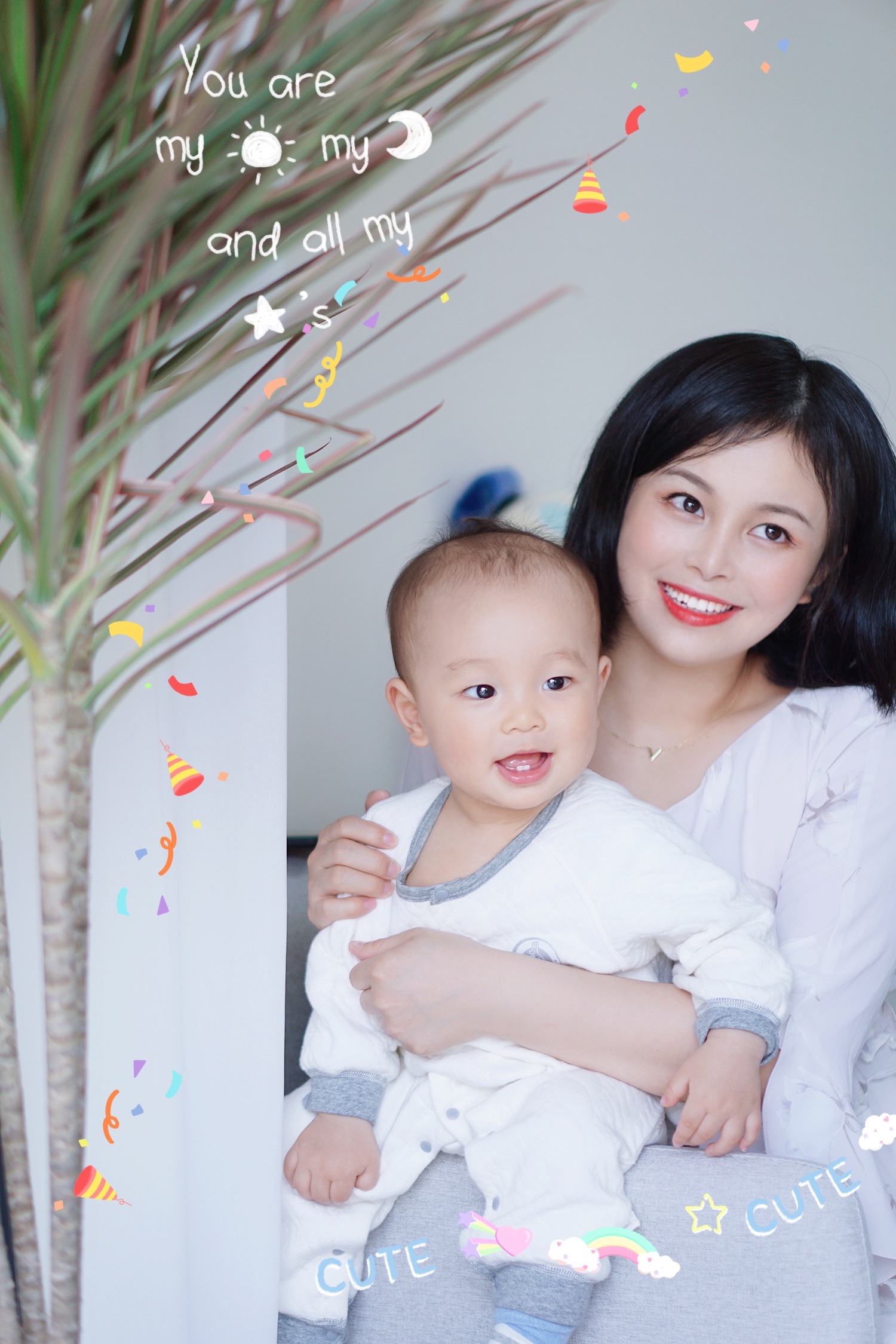 b&w音箱入门级,bw入门级hifi音箱