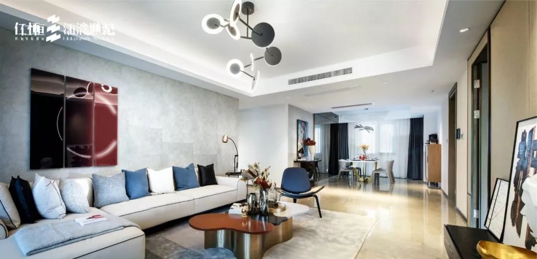 2023倒挂新盘上海,倒挂2万的新楼盘