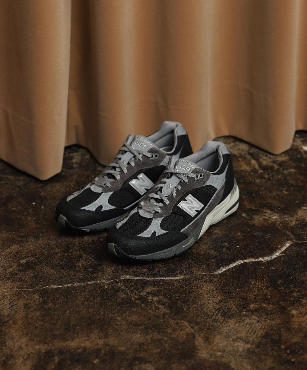 推荐球鞋600左右,值得推荐的夏季球鞋