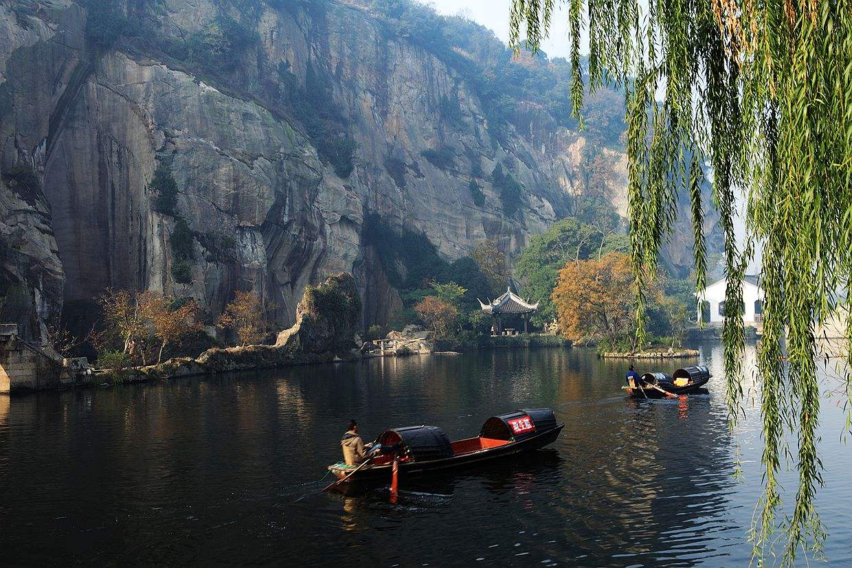 把老虎当作宠物的人到底有多牛,盘点那些把老虎当宠物养的人