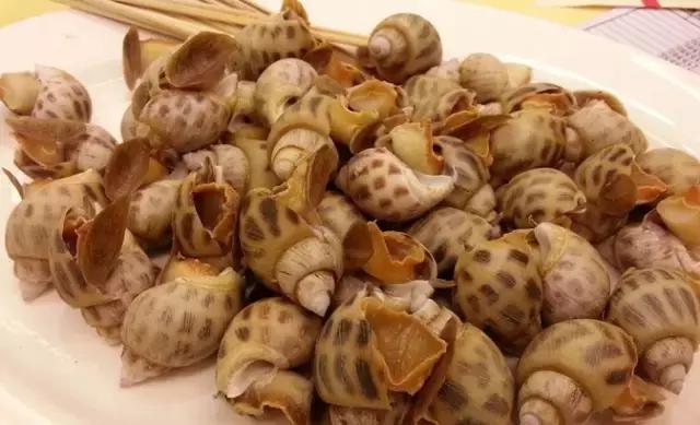 寿光羊口哪个海鲜好,寿光羊口开海节2022年