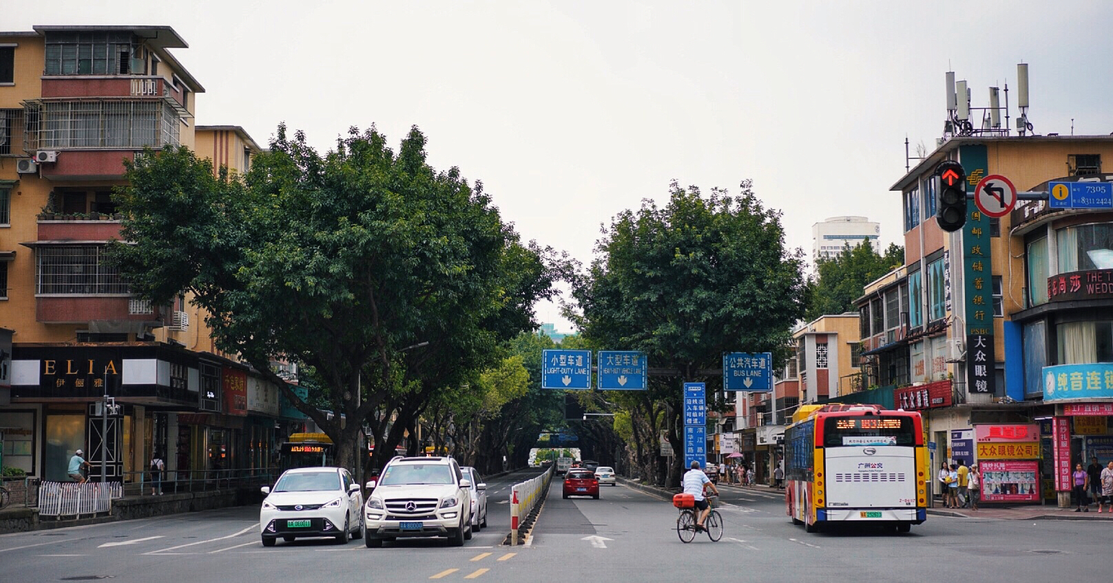 广州婚纱城攻略,广州婚纱街