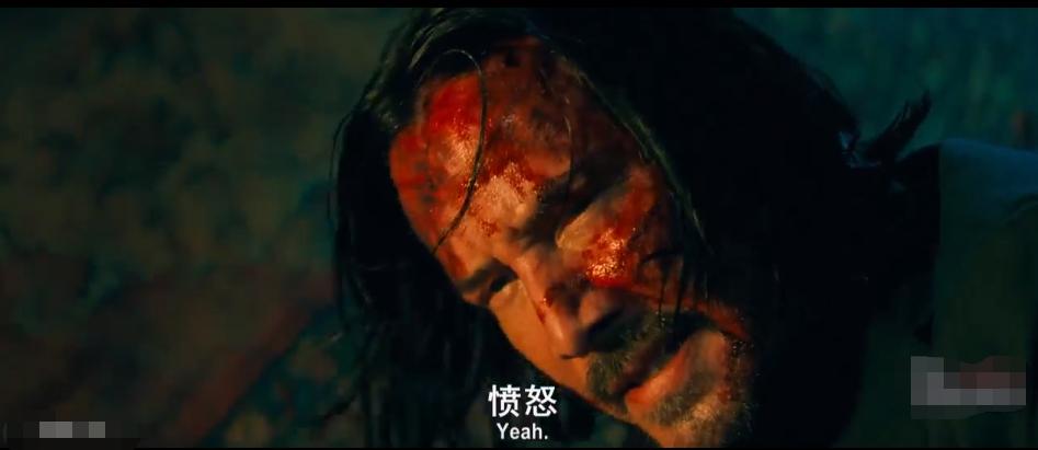 疾速备战高台桌是什么,疾速备战高台桌到底什么背景