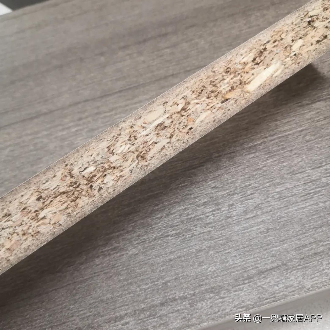 定制家具怎么避免甲醛,定制家具怎么知道甲醛有没有超标