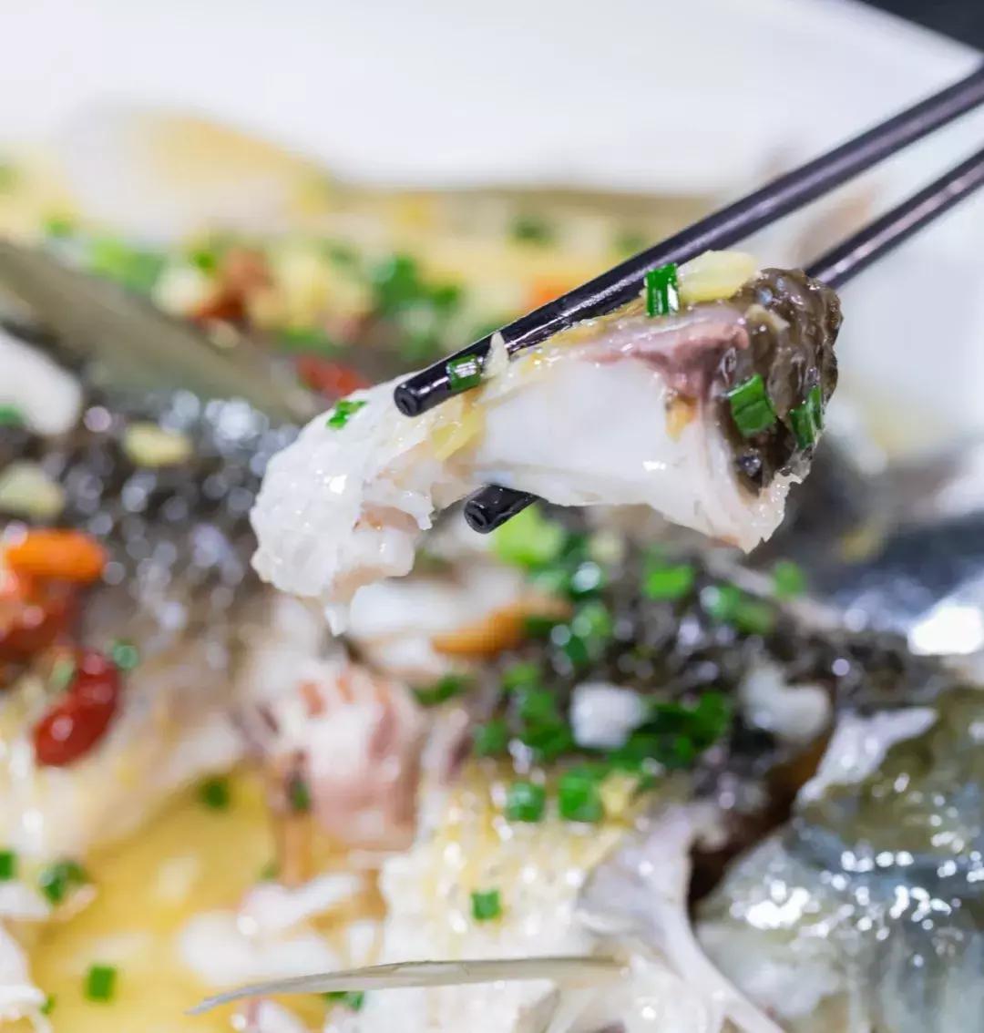 20,000㎡农庄,开业15年,主厨曾获粤港澳十大金牌名厨称号!