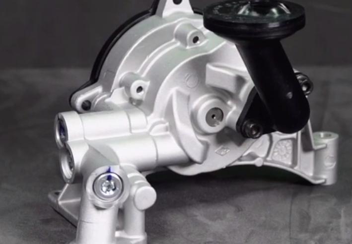 红旗ca4gb15td-30,红旗ca4gb15td发动机号