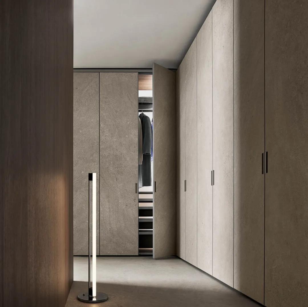 意大利高级设计,意大利设计的美感