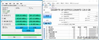 闲鱼固态硬盘2t170元靠谱吗,市售六款热门固态硬盘性能横评