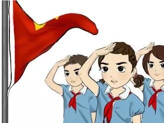 大同市征文投稿,大同第二届作文比赛