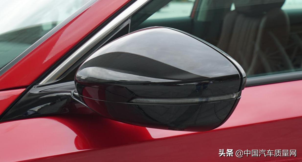 十代半本田雅阁2022款试驾视频,广汽本田雅阁2024款试驾