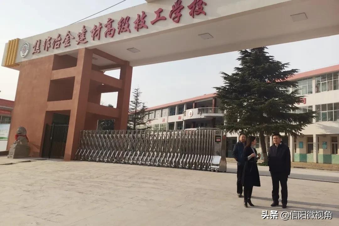 永和教育官网,河南永和教育