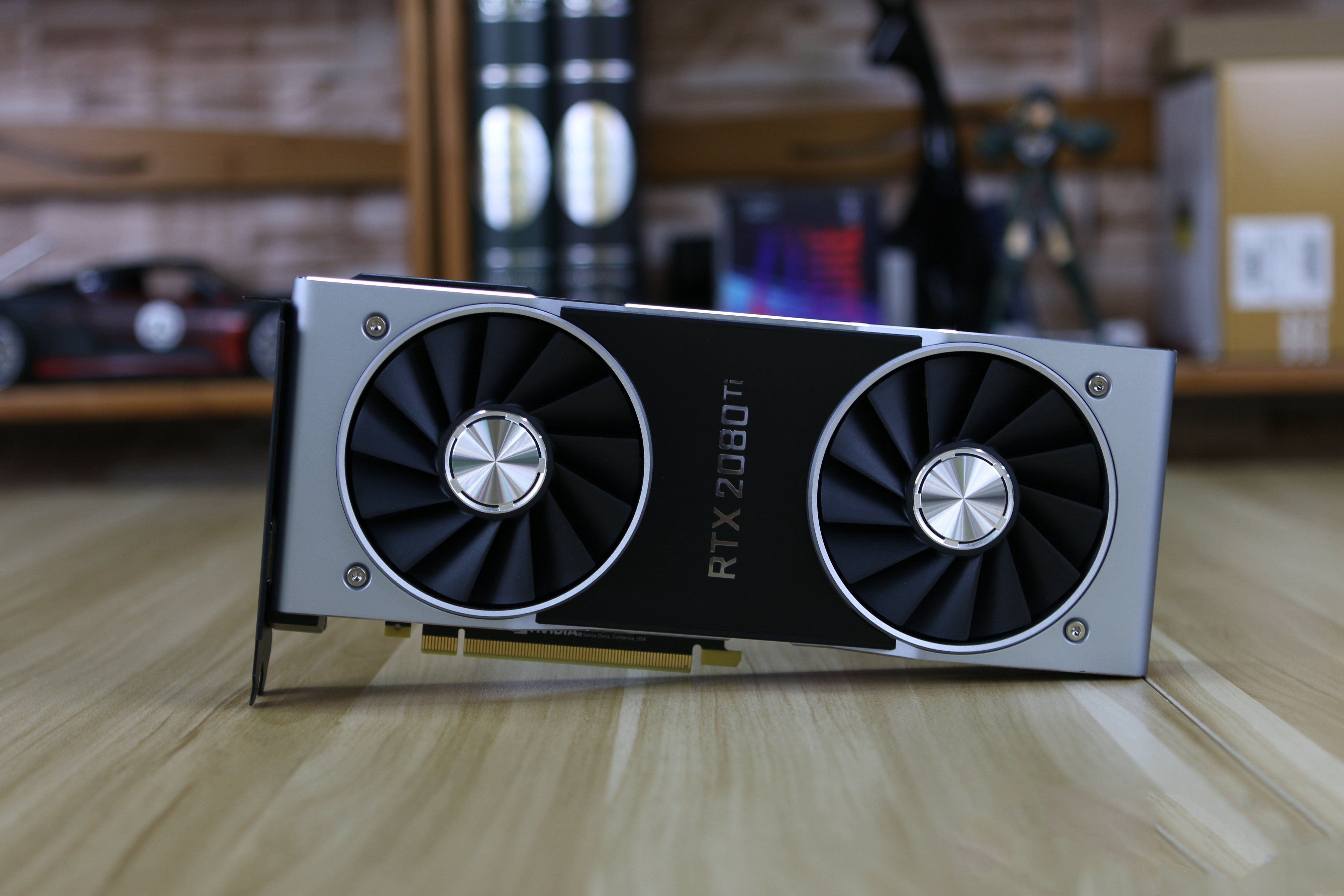 显卡天梯图2080ti今日价格,华硕显卡天梯图2080ti