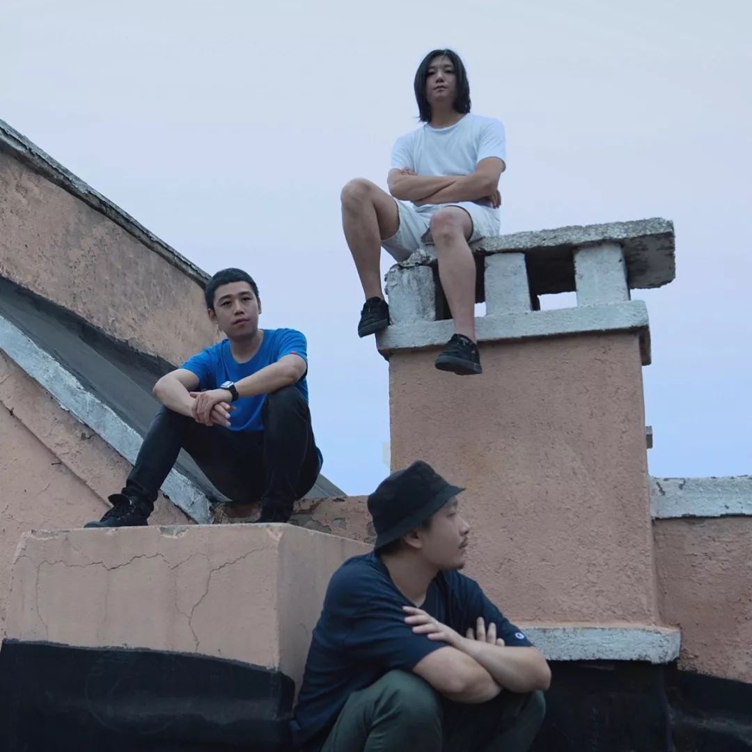 没有什么能比登陆草莓星球，更能唤醒春困的灵魂了