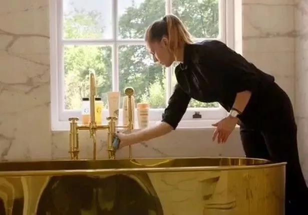 家中被盗30万,女子家中连续6年被盗