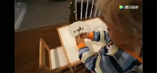 告白被拒99次最后一次是尊严,告白了100次被拒绝了101次