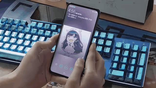 两个屏可以玩什么,多屏可以这样玩