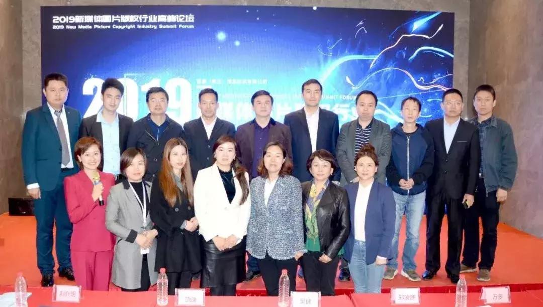 如何避免版权纠纷,如何规避版权风险