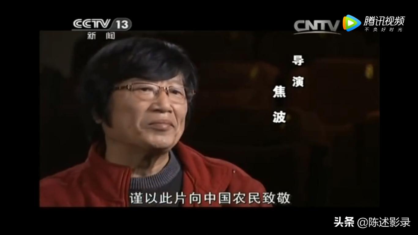 打工是用自己的牛耕别人的田,打工就像拿肉换猪肉吃