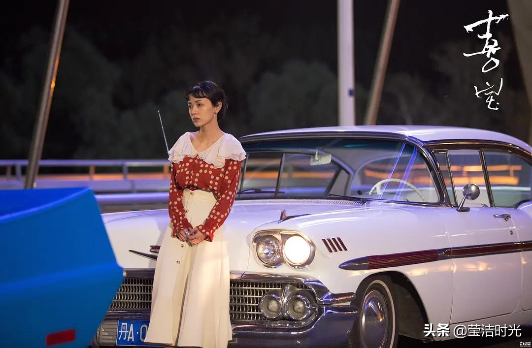 喜宝剑桥学霸,喜宝英国教授坠马